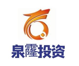 上海泉霳投资管理有限公司