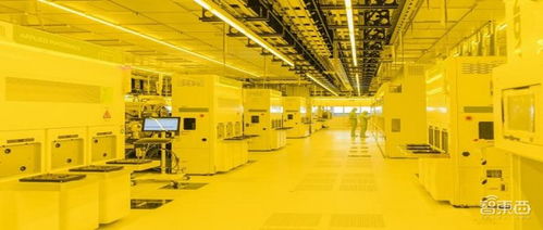博世7万平晶圆厂落成 投资约10亿欧元,下月投产
